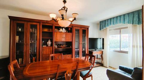 Photo 2 of Flat for sale in Calle San Antón, Centro,  Almería Capital