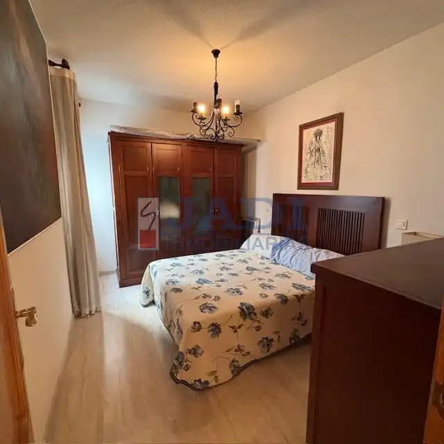Àtic amb ascensor en venda a Valdepeñas, imagen 9