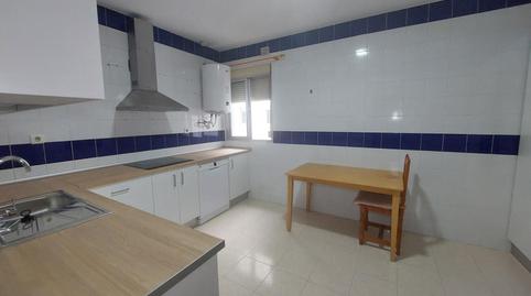 Foto 3 de Pis de lloguer a La Reconquista - El Rosario, Cádiz