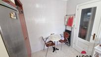 Kitchen of Single-family semi-detached for sale in Vinaròs  with Terrace