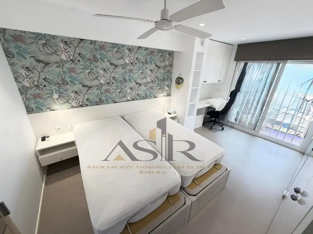 Apartament de lloguer a Calle Mestre Urios, imagen 15
