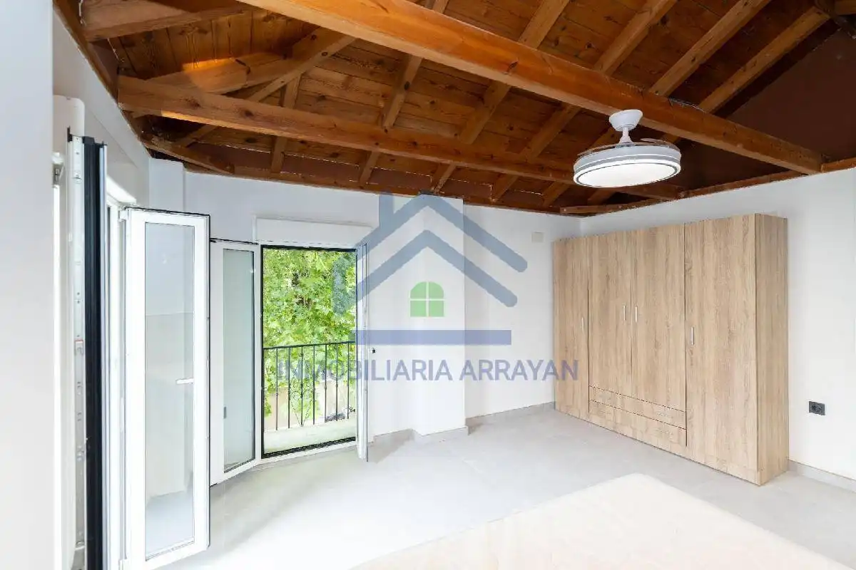 Maison avec terrasse à vendre à Barrio de la Vega, imagen 15
