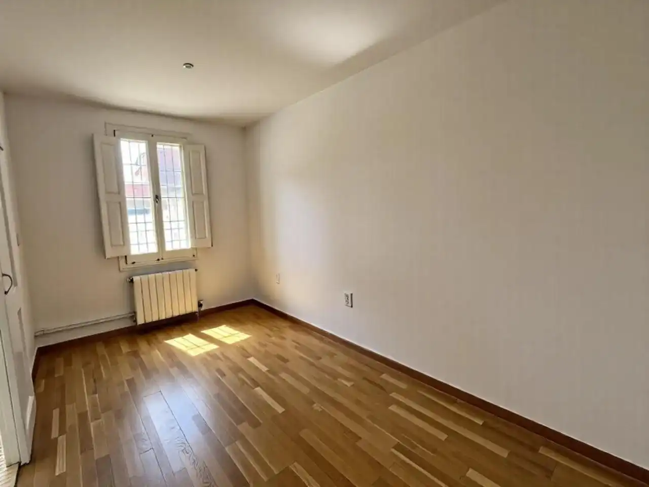 Wohnung zum Verkauf in calle dels Vigatans, imagen 10