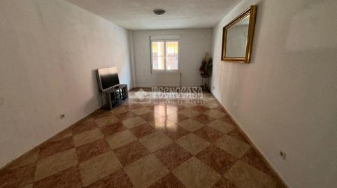 Foto 3 de Piso en venta en Centro, Azuqueca de Henares