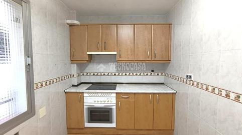 Photo 4 of Flat for sale in Estación - Parque O'Donnell, Alcalá de Henares