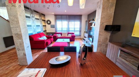 Foto 5 de Dúplex en venta en La Hoya, Lorca