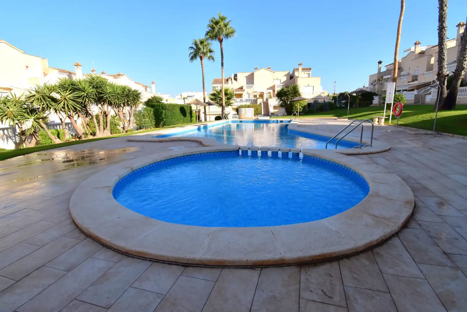 Adosado en venta en Orihuela Costa, imagen 25