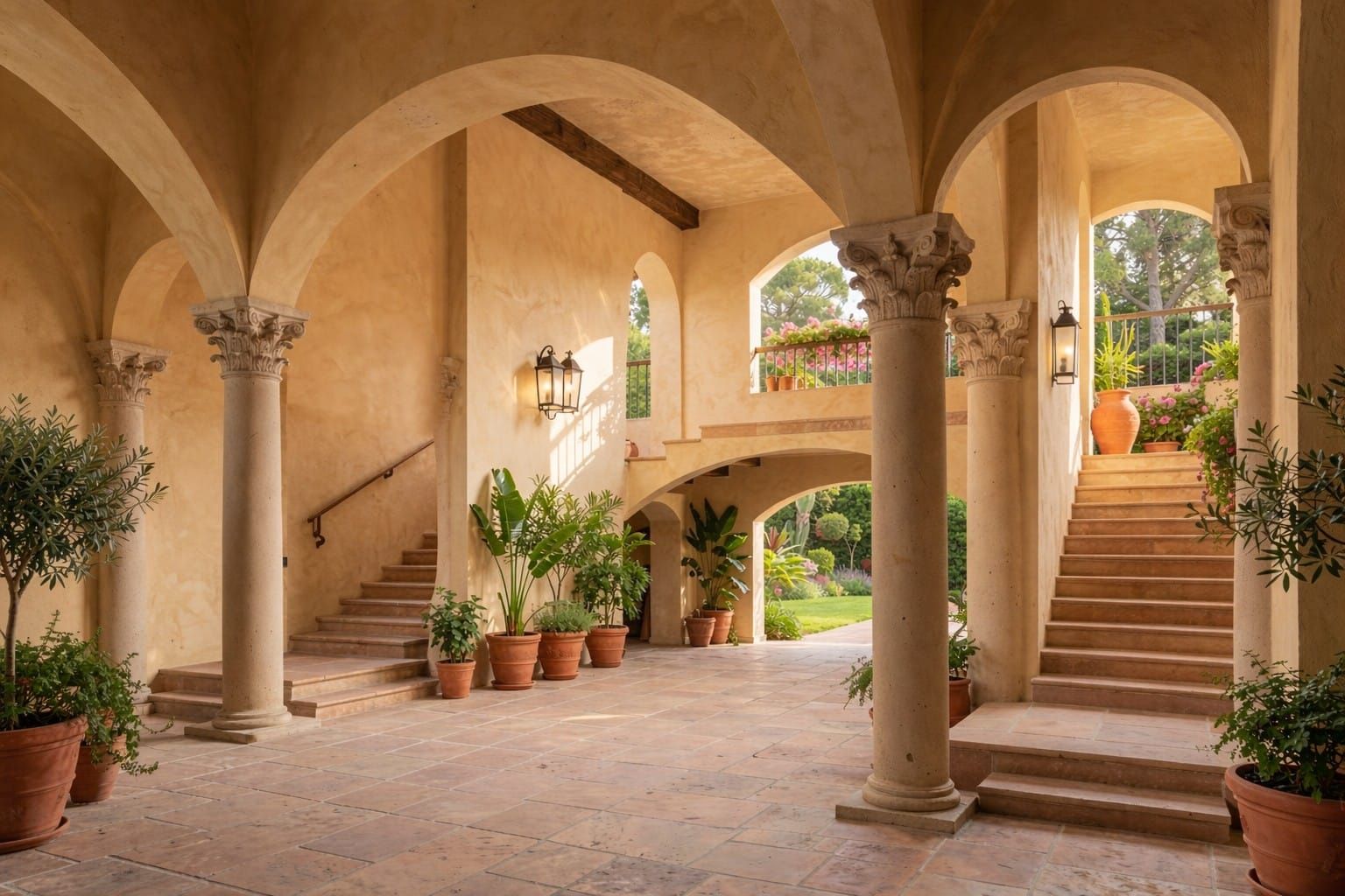 Land for sale in Andratx