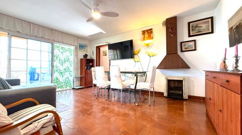 Foto 2 von Wohnung zum Verkauf in Carrer General Belgrano, 6, Cambrils Platja, Cambrils