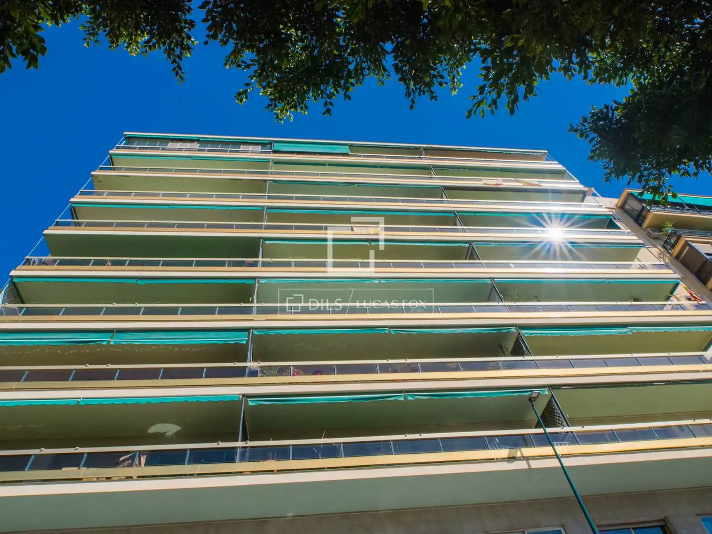 Piso con terraza en venta en Centro, imagen 48