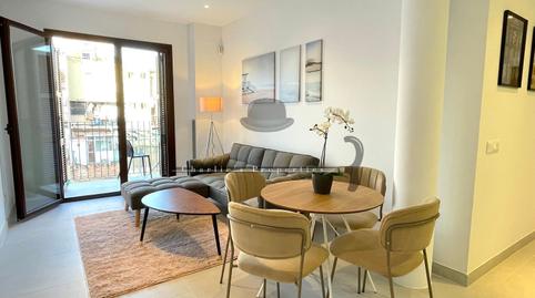 Photo 4 of Apartment to rent in Calle de la Reina Amàlia, El Raval,  Barcelona Capital