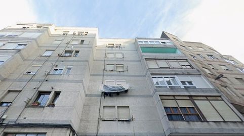 Foto 2 de Piso en venta en Macias Picavea, General Dávila, Santander