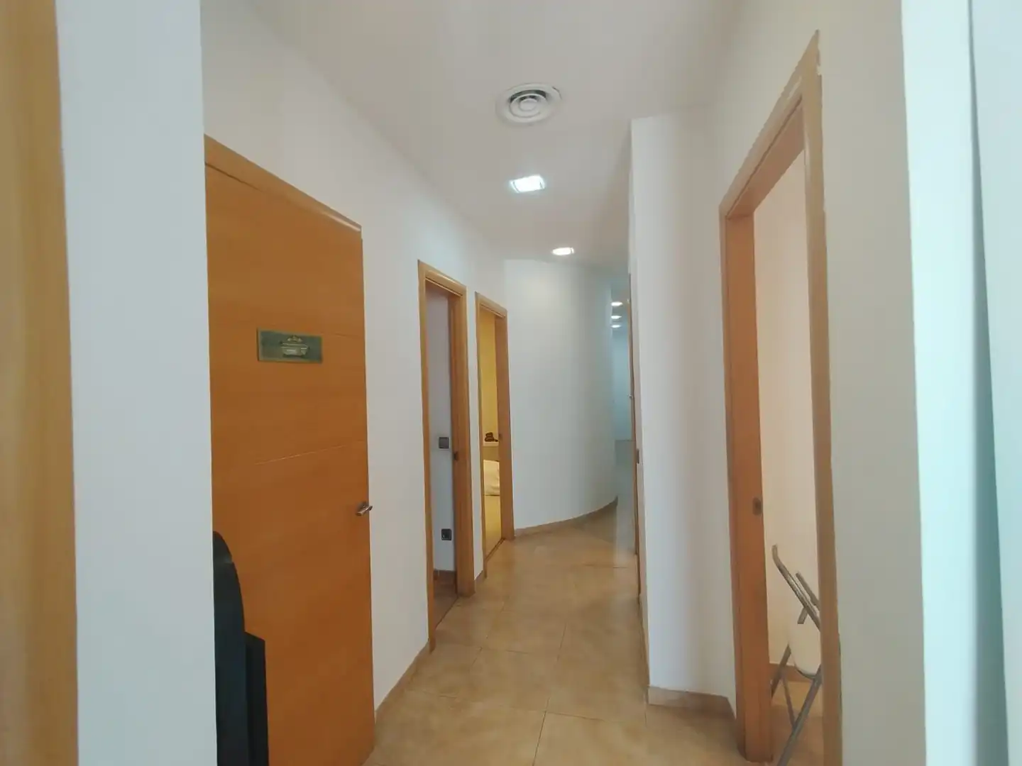 Gewerbefläche zum Verkauf in ROSSELLO, imagen 4