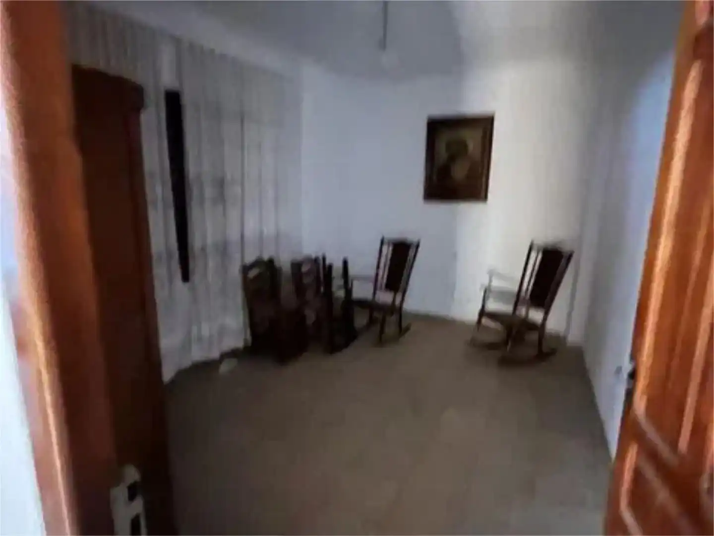 Piso en venta en Lanjarón con Trastero y Balcón