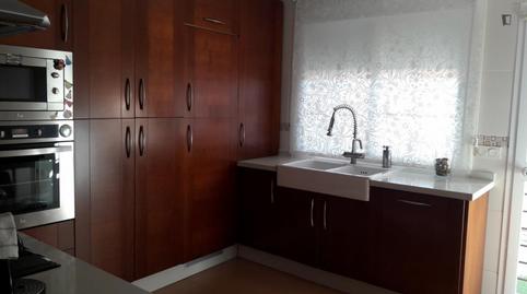 Foto 5 de Casa o xalet per a compartir a Palomares del Río, Sevilla