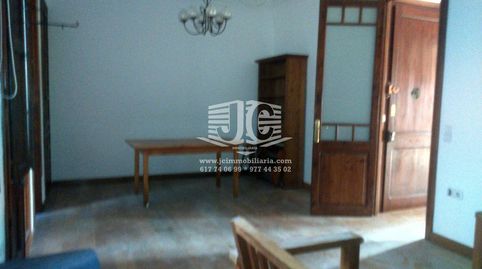 Foto 4 de Piso en venta en Calle Poeta Vicent Garcia, Centre, Tortosa
