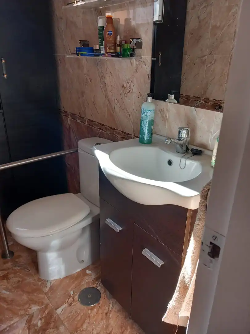 Chalet con piscina en venta en Capellanía - Retamar, imagen 23