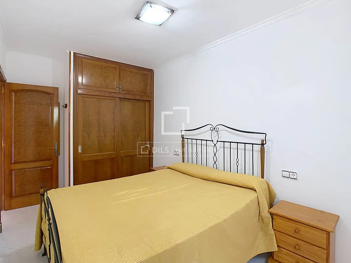 Habitación de Ático en venta en Ciutadella de Menorca con Aire acondicionado, Calefacción y Terraza