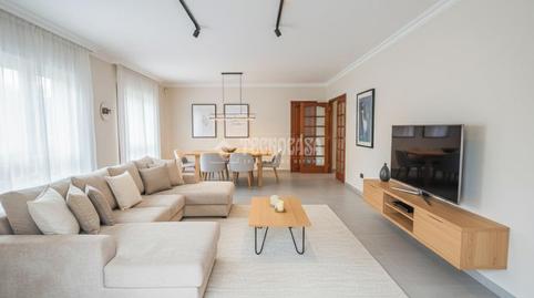 Photo 3 of Flat for sale in Icod de los Vinos pueblo, Icod de los Vinos