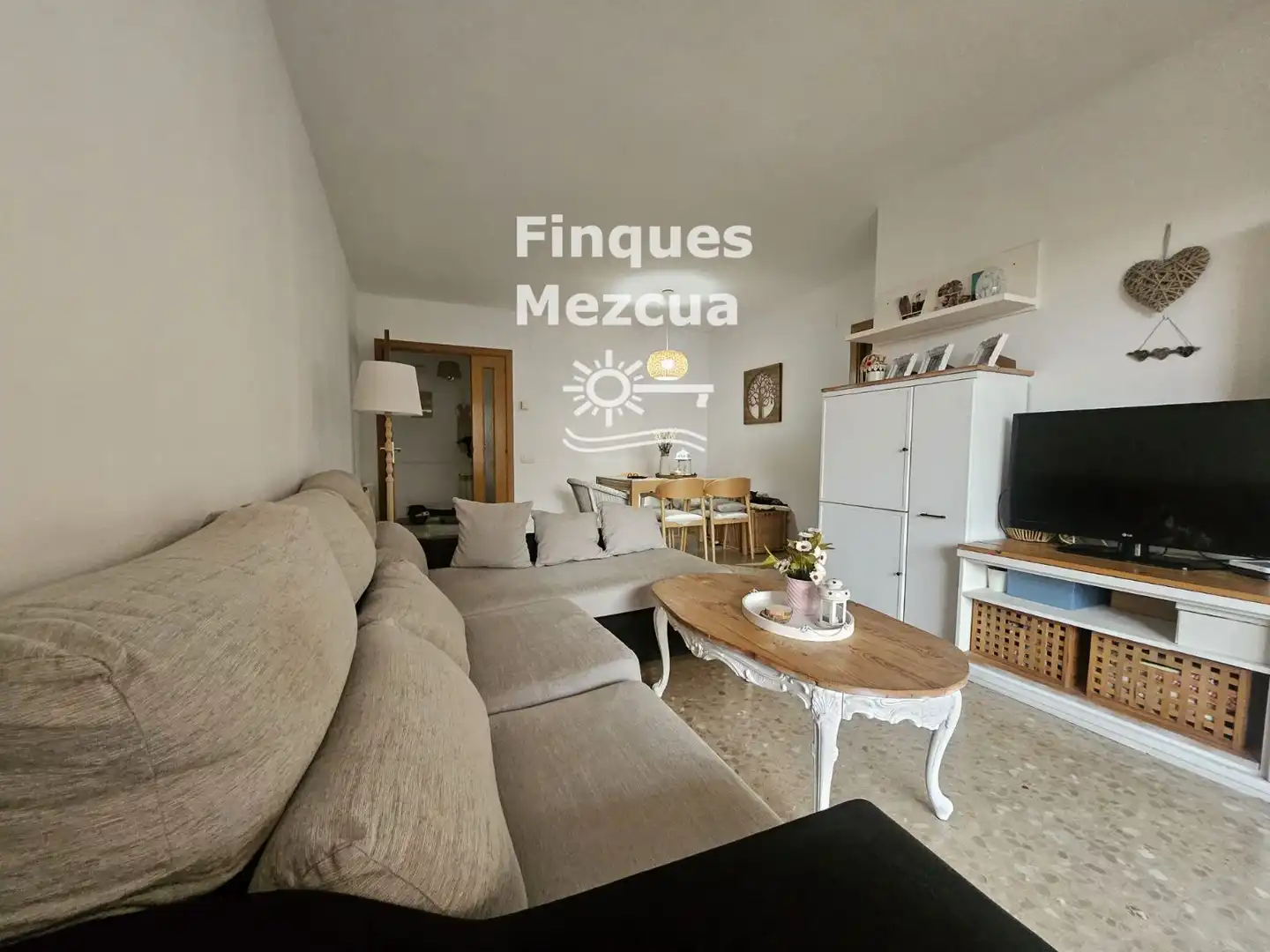 Appartement avec piscine à vendre à Castell, imagen 12