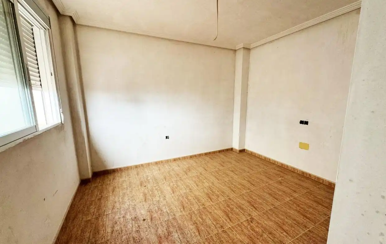 Edificio en venta en Formentera del Segura