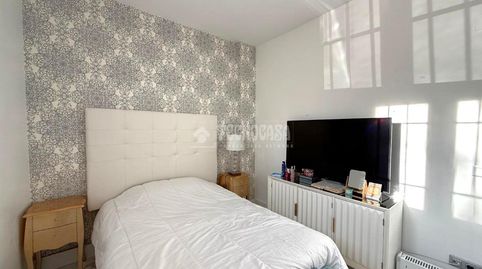 Foto 5 de Piso en venta en El Pilar - La Estación, Talavera de la Reina