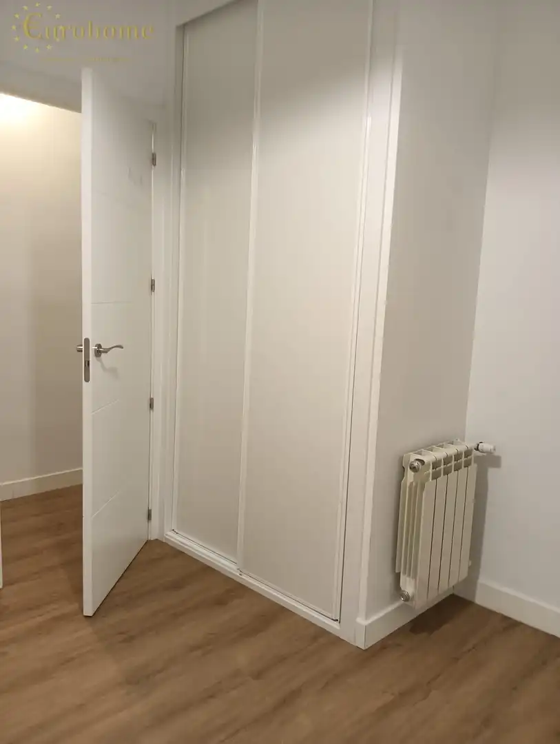 Wohnung mit Pool zum Verkauf in Retiro, imagen 19