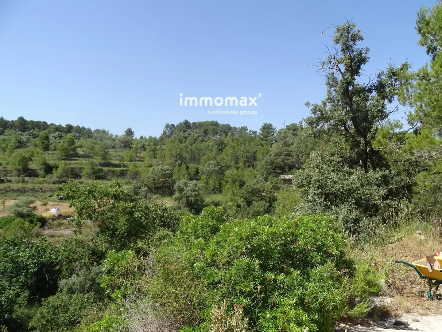 Residential for sale in Caseres