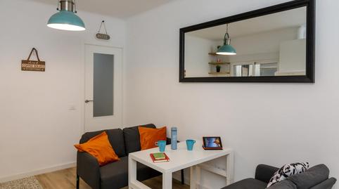 Photo 4 of Apartment to share in Collblanc, L'Hospitalet de Llobregat