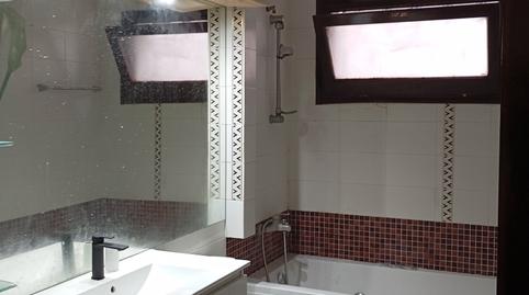 Foto 5 de Finca rústica de lloguer a Carrer del Romaní, Cabrils, Barcelona