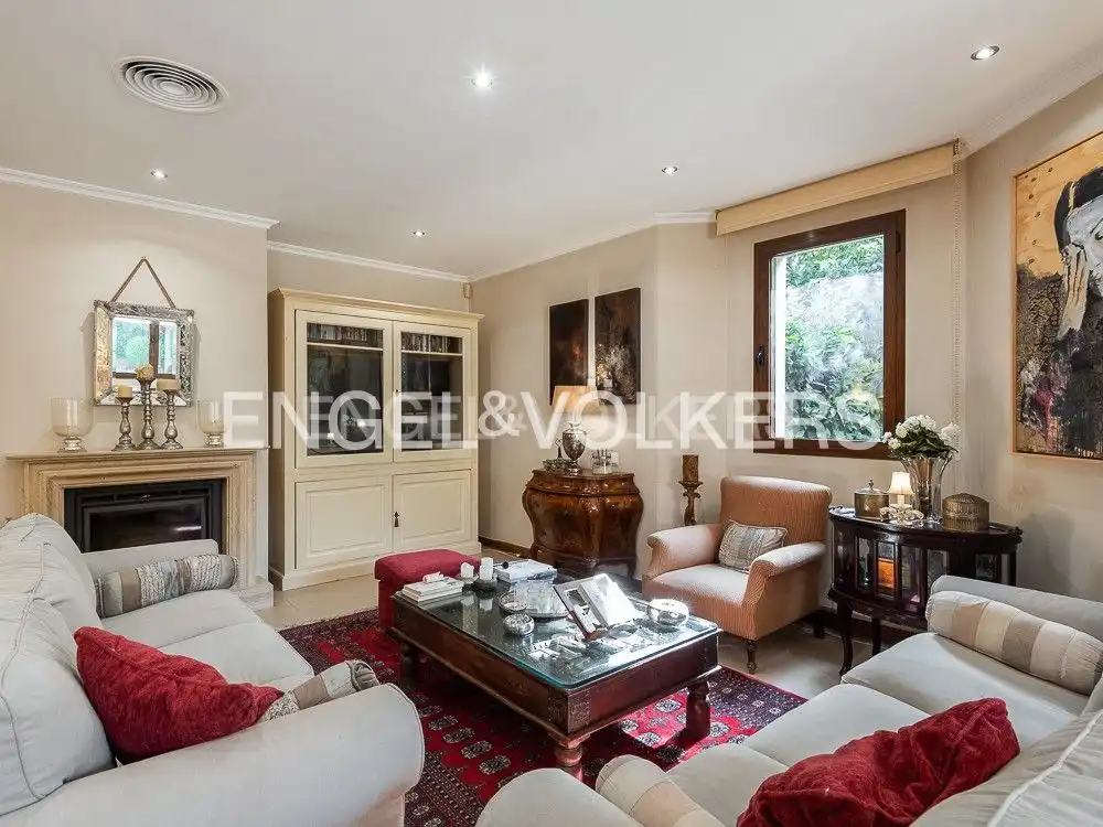 Casa con terrazza in vendita a Torre en Conill - Cumbres de San Antonio, imagen 23