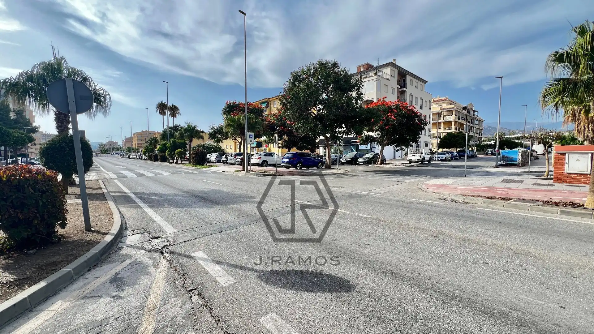 Flat with lift for sale in Poniente, imagen 20