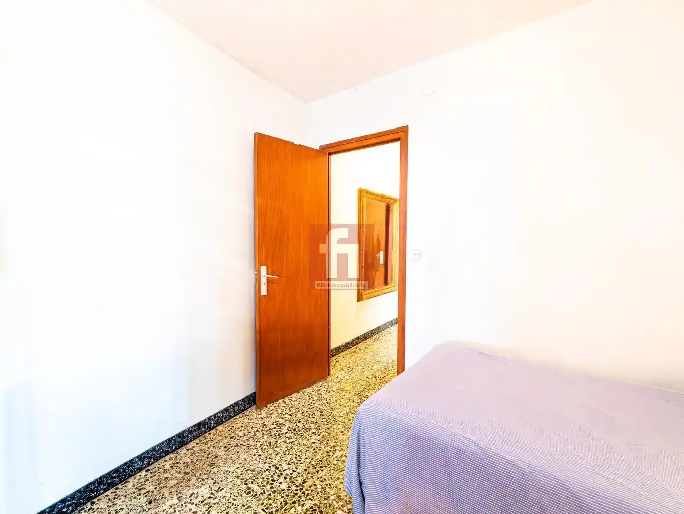 Casa amb terrassa en venda a L'Arboç, imagen 35