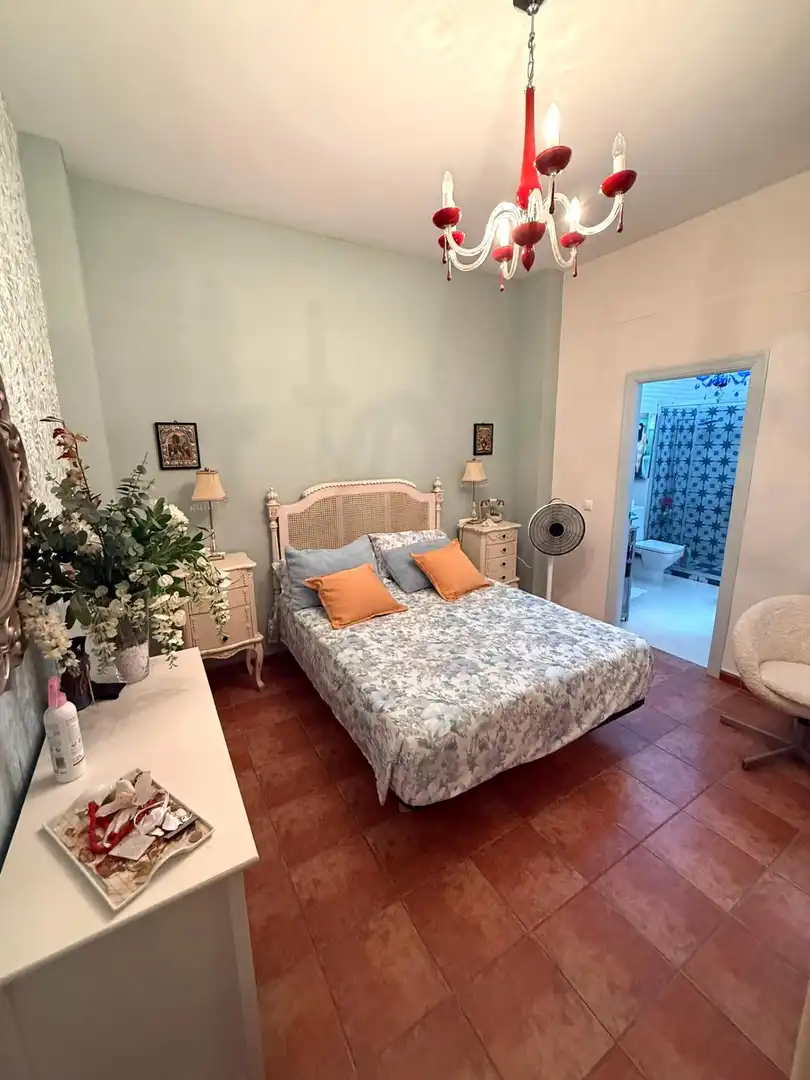 House for sale in Burguillos, imagen 12