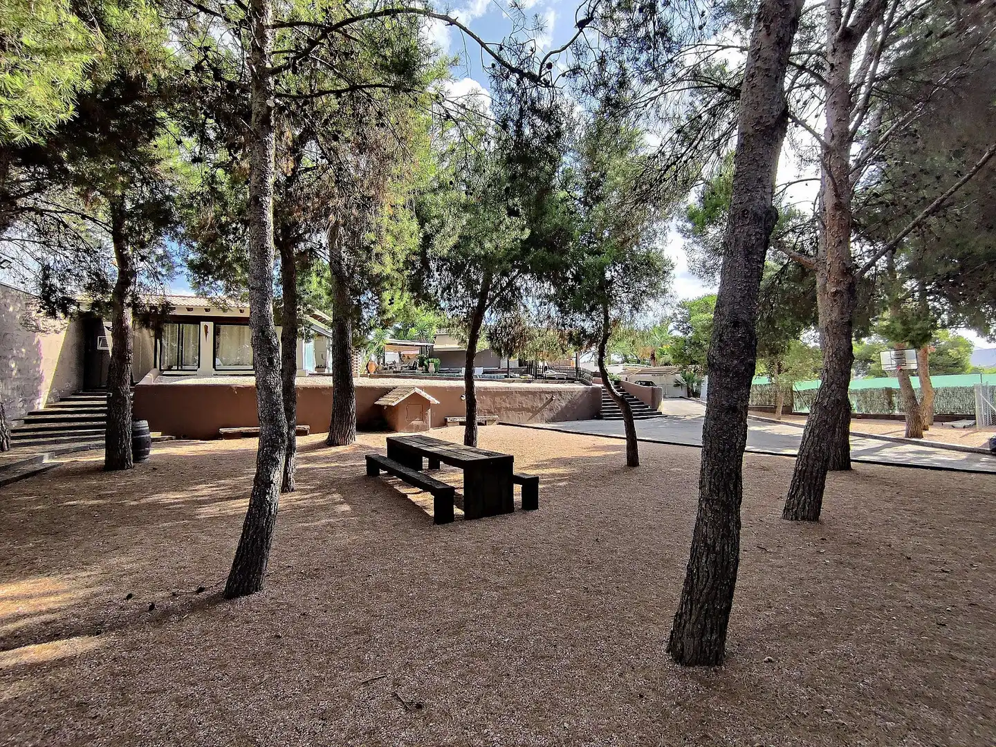 Villa à vendre à Monóvar  / Monòver, imagen 32