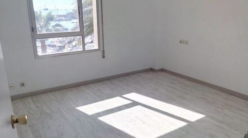 Foto 5 de Apartament en venda a 0, -1, Es Portixol - Es Molinar, Palma de Mallorca
