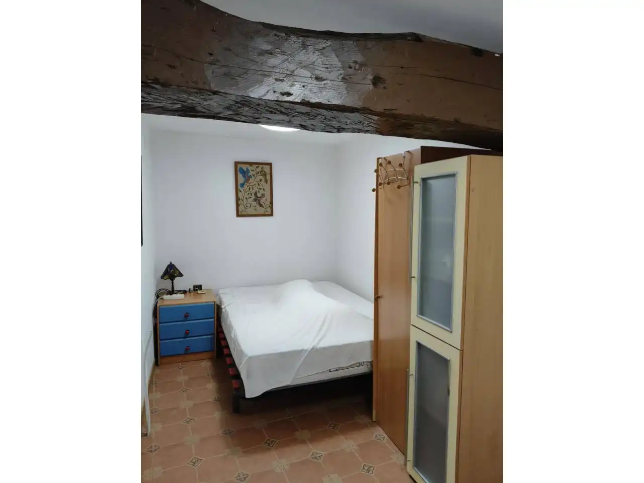 Casa en venda a Cariño, imagen 20