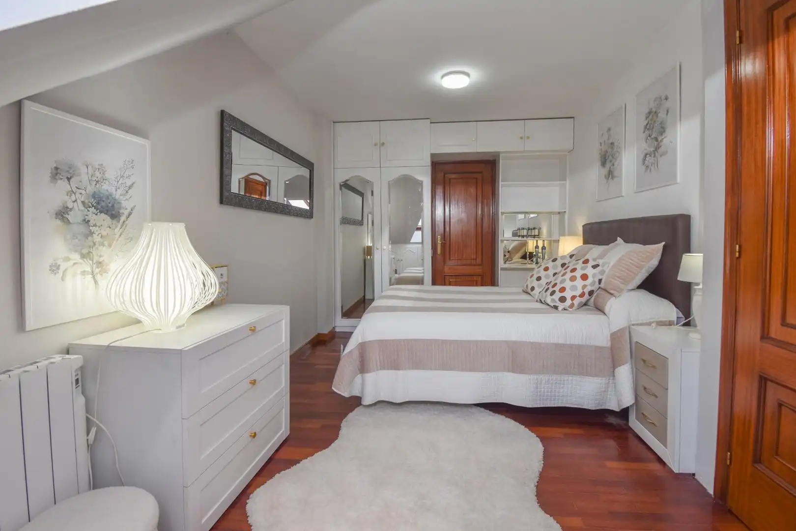 Appartamento con terrazza in affitto a Someso - Matogrande, imagen 49