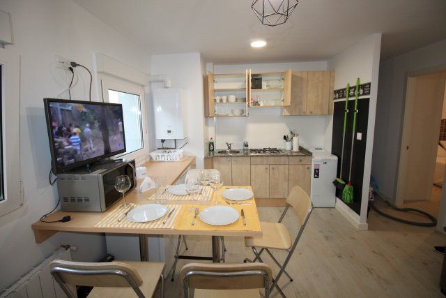 Planta baja to rent in Bajada de Rumayor, Los Castros