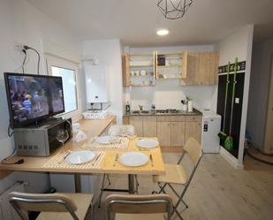 Planta baja to rent in Bajada de Rumayor, Los Castros