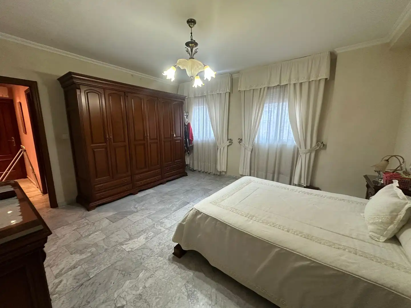 Appartamento con ascensore in vendita a Villanueva de la Serena, imagen 5