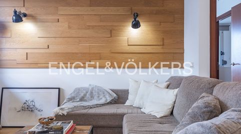 Photo 3 of Flat for sale in Diagonal Mar i el Front Marítim del Poblenou, Barcelona Capital