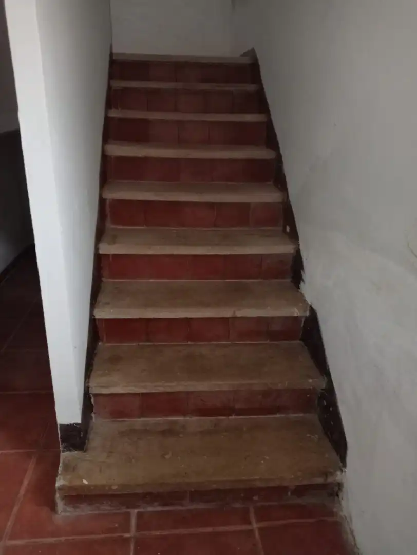 Chalet con terraza en venta en Calle Lentiscar, imagen 13