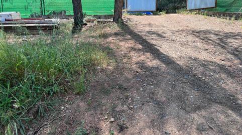 Foto 5 de Residencial en venda a Ca n'Alzamora, Barcelona