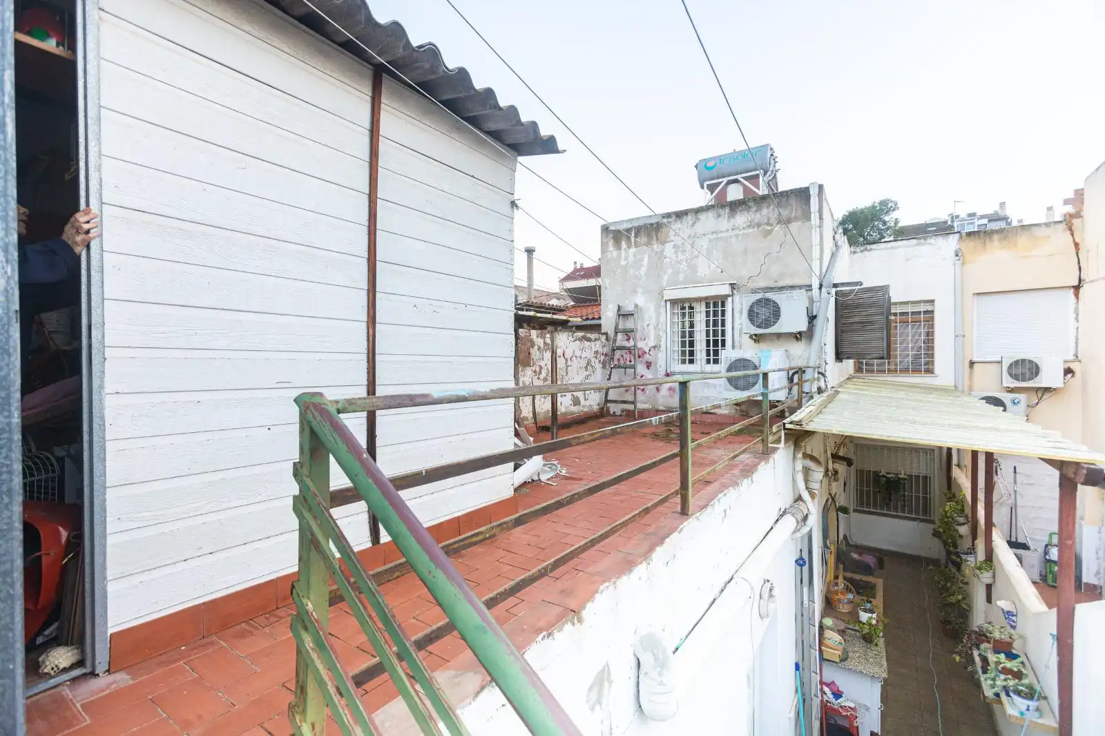 House for sale in Pedanías Este, imagen 21