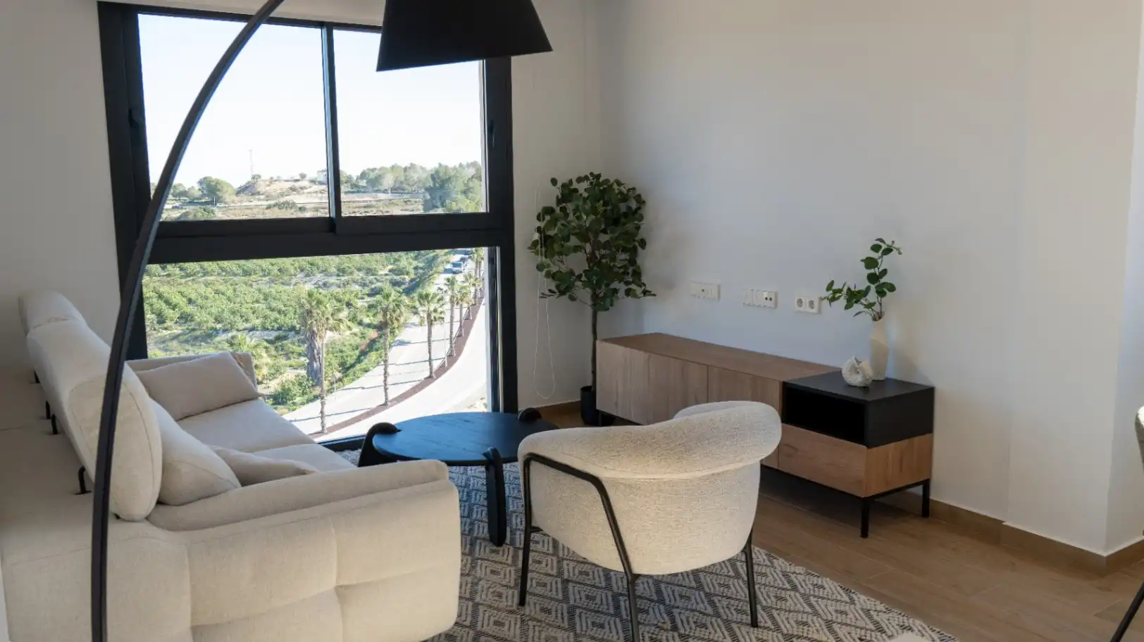 Terraced house with pool for sale in Algorfa, imagen 21