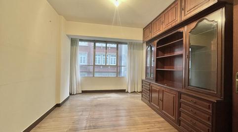 Foto 2 de Pis en venda a Rúa Benito Blanco Rajoy, Cuatro Caminos - Plaza de la Cubela, A Coruña