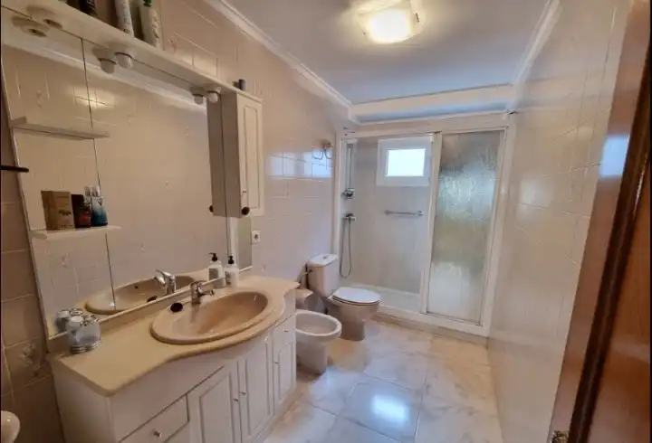 Flat for sale in Arquitecto Jose Vargas, imagen 8