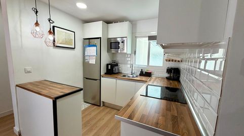 Photo 4 of Attic for sale in La Prosperitat, Barcelona Capital