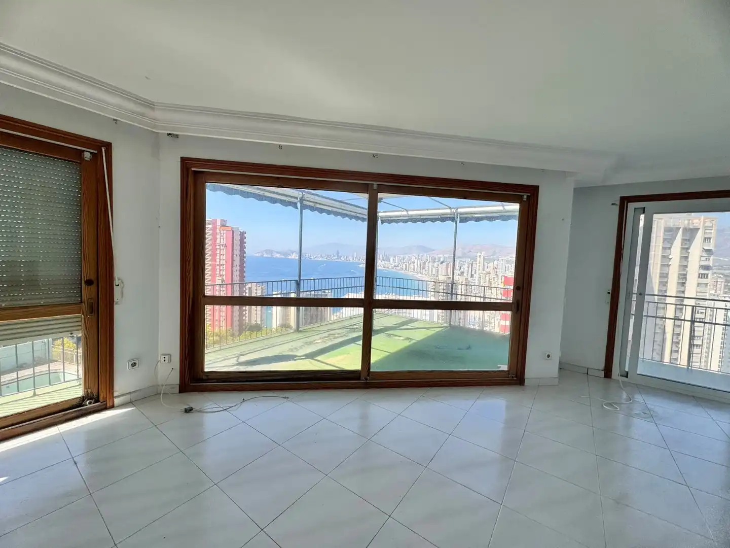 Casa con piscina in vendita a Rincón de Loix, imagen 2